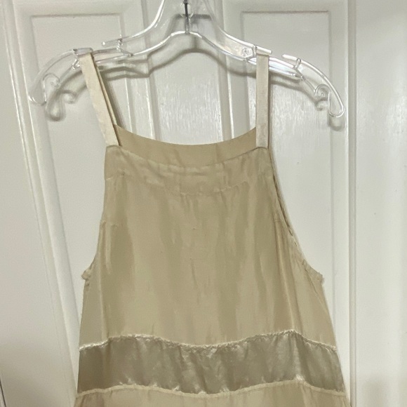 2-Pc Unique Kleën Jacket and Dress Combo - Picture 9 of 16